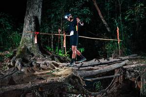 BIB: 
                            <button type="button" onclick="openModal(27438695)" class="btn btn-primary btn-sm float-right btn-popup" data-toggle="modal" data-target=".modal-high-quality">
                        <i class="fas fa-shopping-cart"></i> Add to Cart
                    </button>
                                            <button type="button" onclick="isThisMe(27438695, true)" class="btn btn-success btn-sm float-right btn-popup btn-isme hidden" data-toggle="tooltip" data-placement="bottom" title="นี่คือรูปของคุณใช่ไหม คลิกที่นี่เพื่อเอาเข้าอัลบั้ม">
                        <i class="fas fa-plus"></i> Add to album
                    </button>
                    <button type="button" onclick="isThisMe(27438695, false)" class="btn btn-warning btn-sm float-right btn-popup btn-isnotme hidden">
                        <i class="fas fa-ban"></i> Remove from album
                    </button>